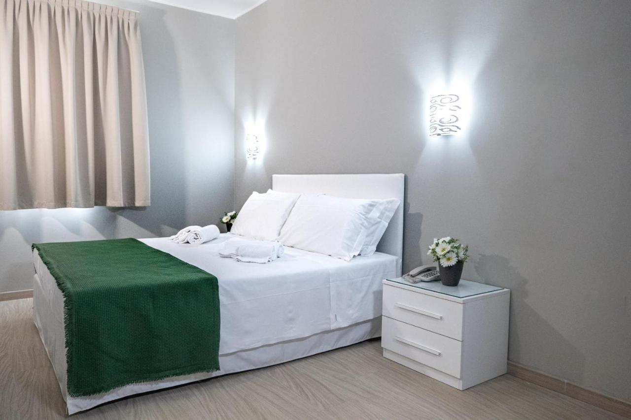 Primo Hotel