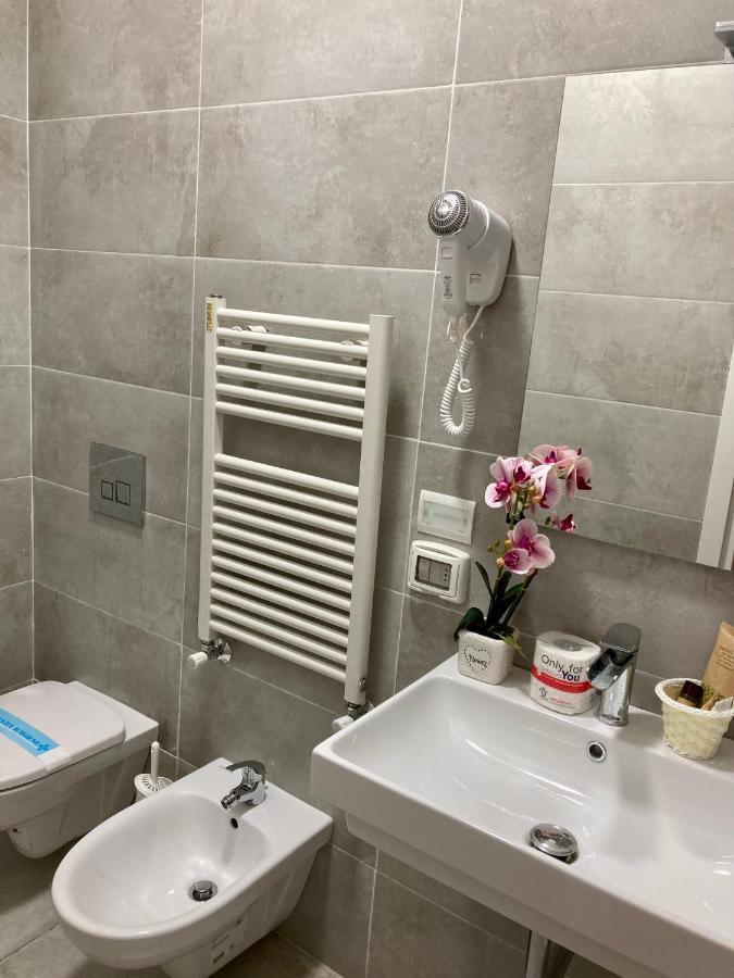 Primo 3* Campi Bisenzio