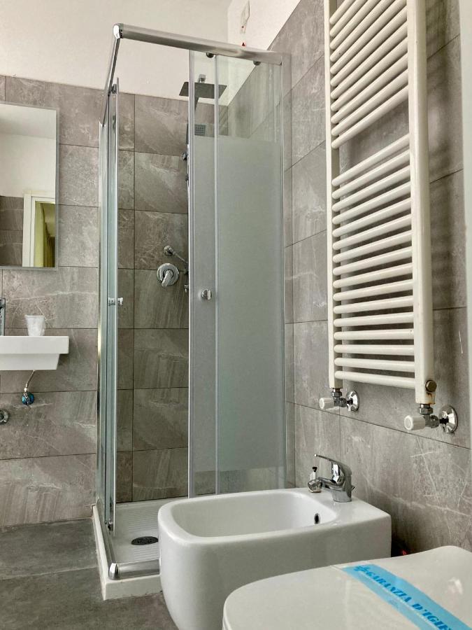 Primo 3* Campi Bisenzio