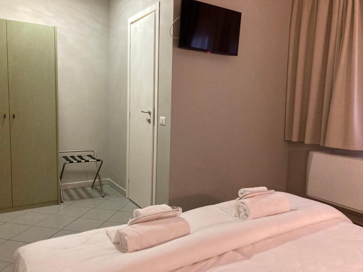 Primo Hotel Campi Bisenzio