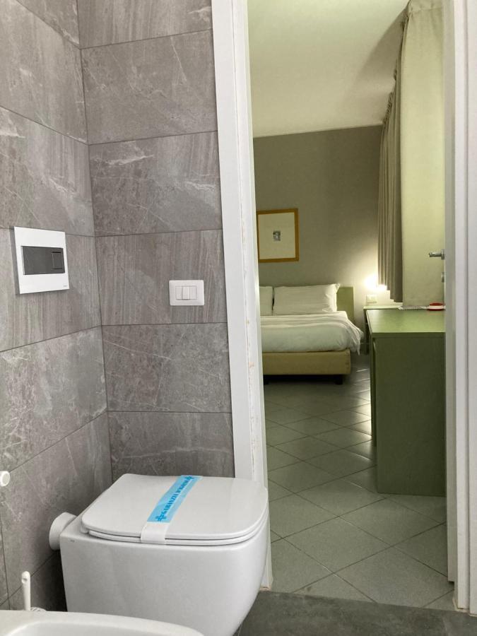 Primo Hotel 3*