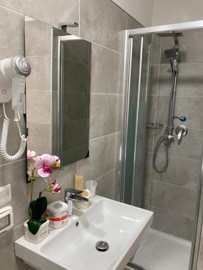 Primo Hotel 3*