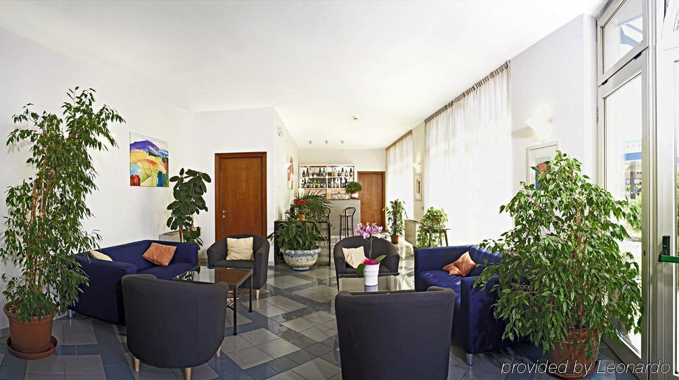 Hotel Primo 3*