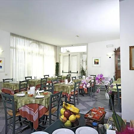 Hotel Primo 