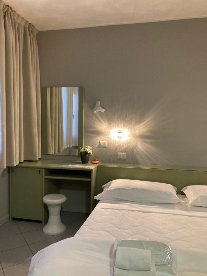 Primo 3*