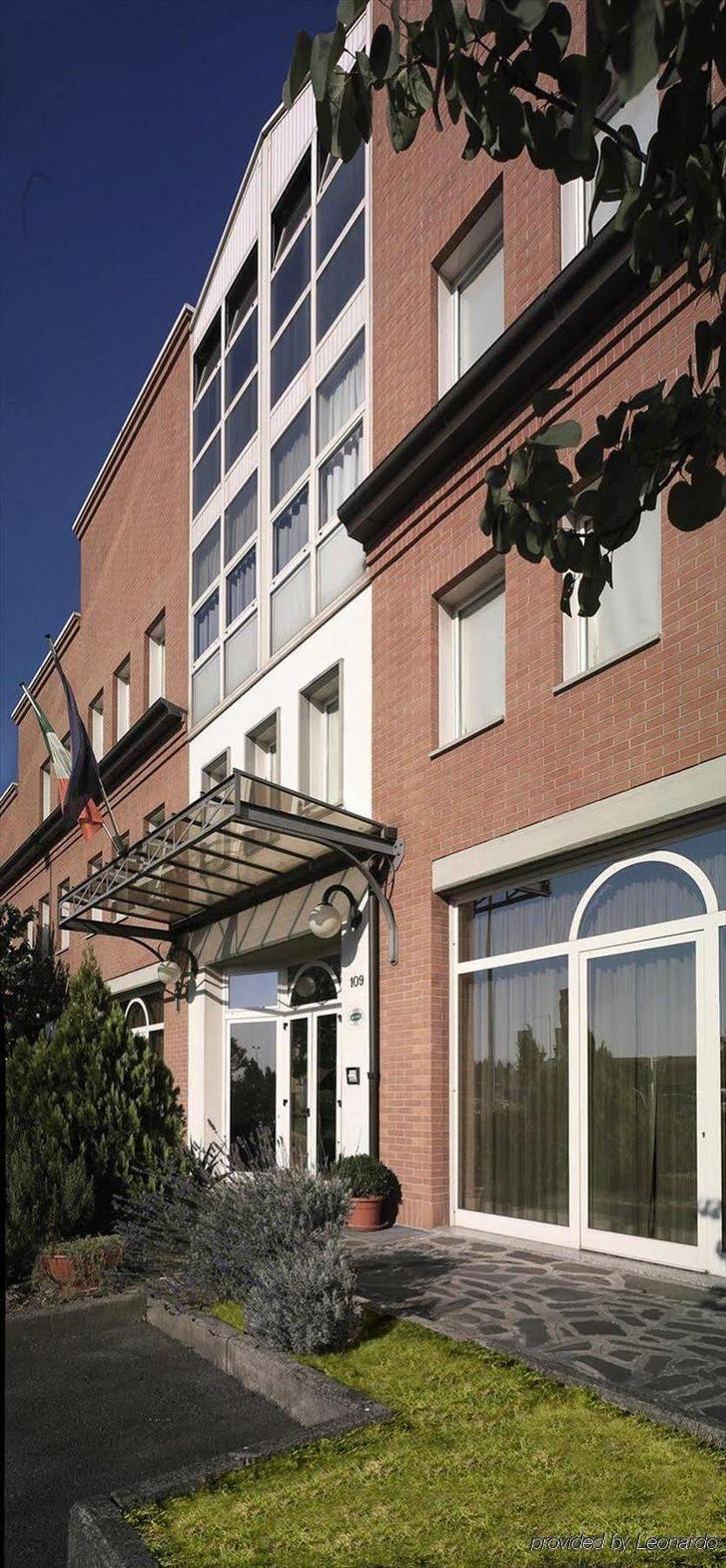 Hotel Primo 3*